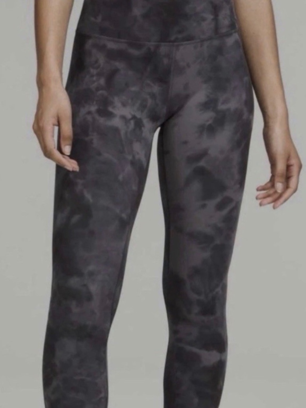 💐NWT💐 Lululemon Align High-Rise Pant 28" - size 2